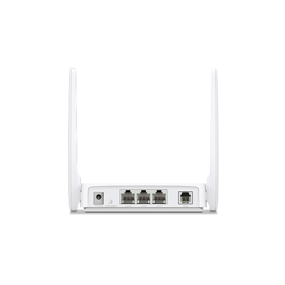 Маршрутизатор Mercusys MW300D (MW300D) фото