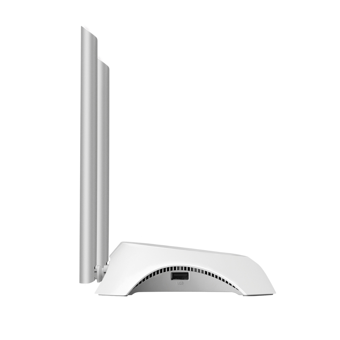N300 Wifi Роутер TP-Link (TL-WR842N(RU)) (TL-WR842N) фото