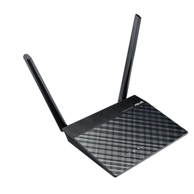 Беспроводной маршрутизатор ASUS RT-N12 VP B1 (90-IG10002RB (90-IG10002RB (90-IG10002RB (90-IG10002RB (90-IG10002RB (90-IG10002RB (90-IG10002RB (90-IG10002RB (90-IG10002RB (90-IG10002RB (90-IG10002RB (90-IG10002RB (90-IG10002RB (90-IG10002RB (90-IG10002RB  фото