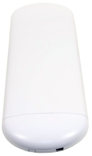 Точка доступа Ubiquiti NS-5AC (NS-5AC) фото