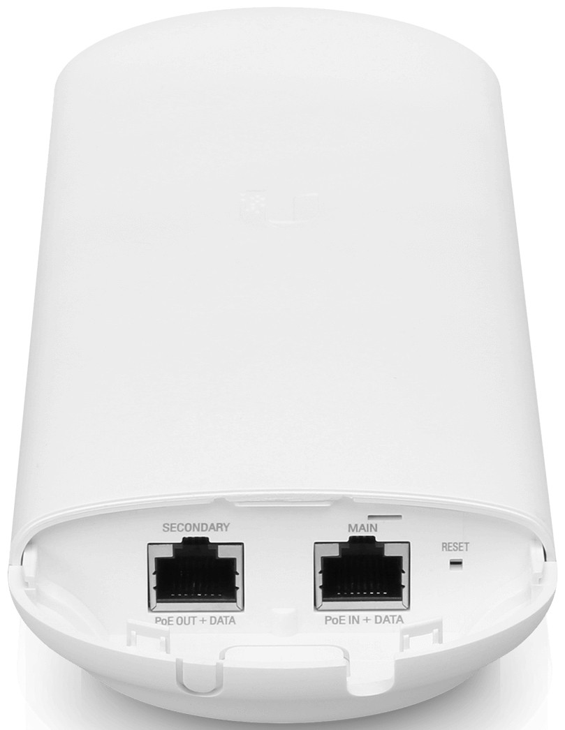 Точка доступа Ubiquiti NS-5AC (NS-5AC) фото