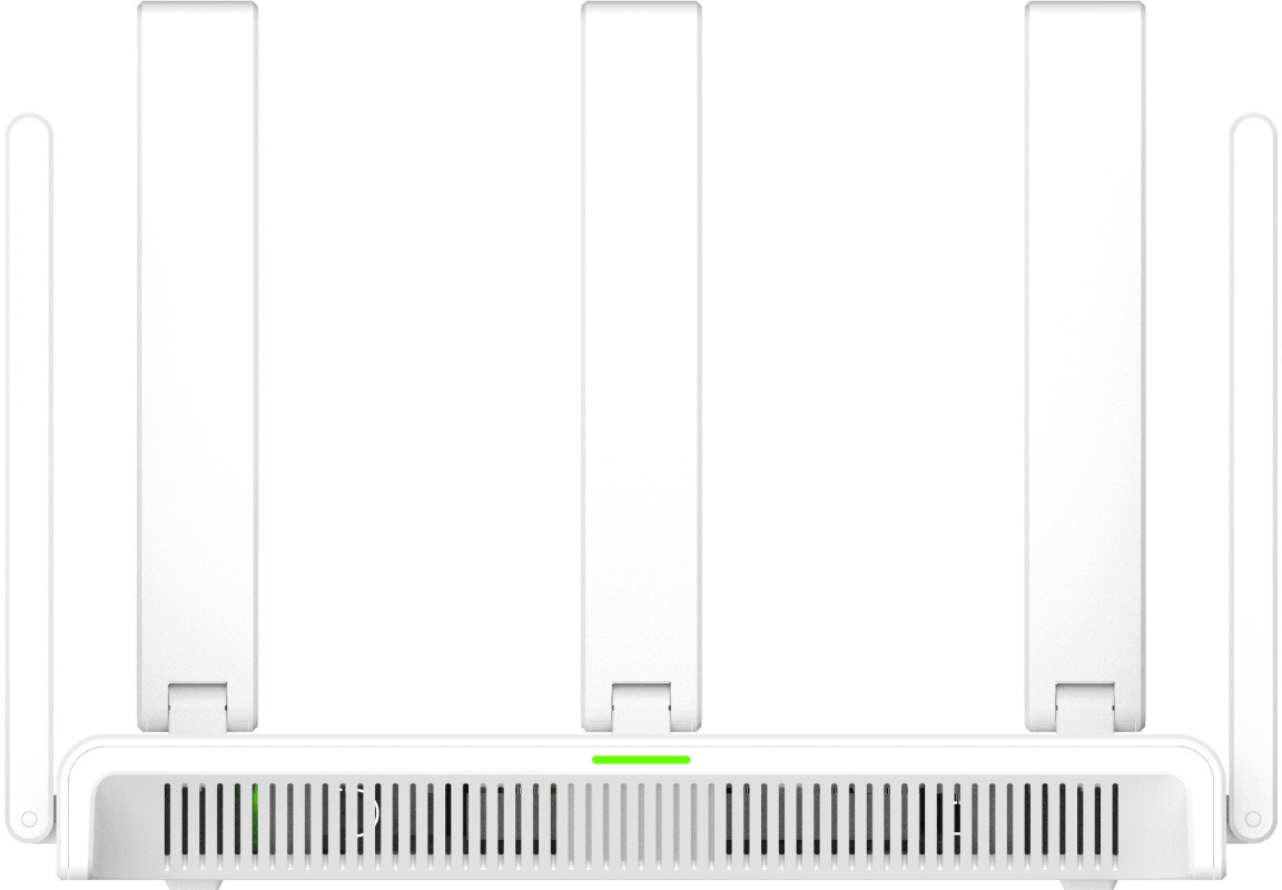 Wi-Fi Маршрутизатор Reyee RG-EW3000GX (RG-EW3000GX) фото
