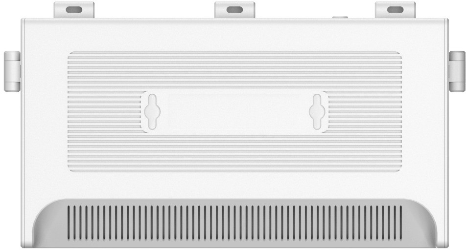 Wi-Fi Маршрутизатор Reyee RG-EW3000GX (RG-EW3000GX) фото