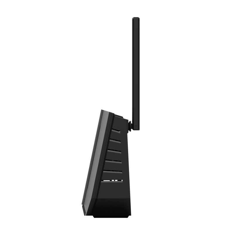 Маршрутизатор Asus RT-BE92U (90IG0950-MO9A0V) фото