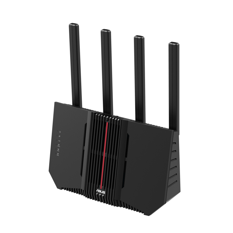 Маршрутизатор Asus RT-BE92U (90IG0950-MO9A0V) фото
