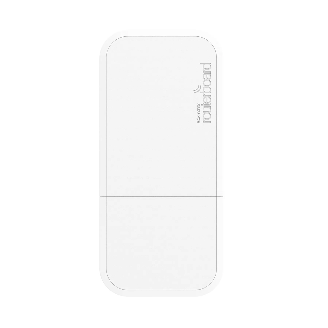 Точка доступа Mikrotik wAP 60G RBwAPG-60ad (RBwAPG-60ad) фото