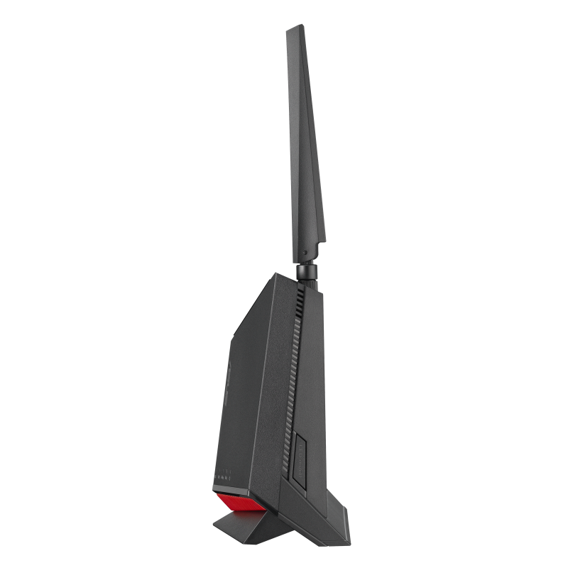 Маршрутизатор Asus RT-BE86U (90IG08W0-MO9A0V) фото