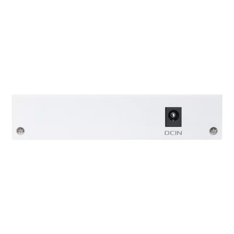 Маршрутизатор Asus ExpertWiFi EBG15 (90IG08E0-MO3B00) фото