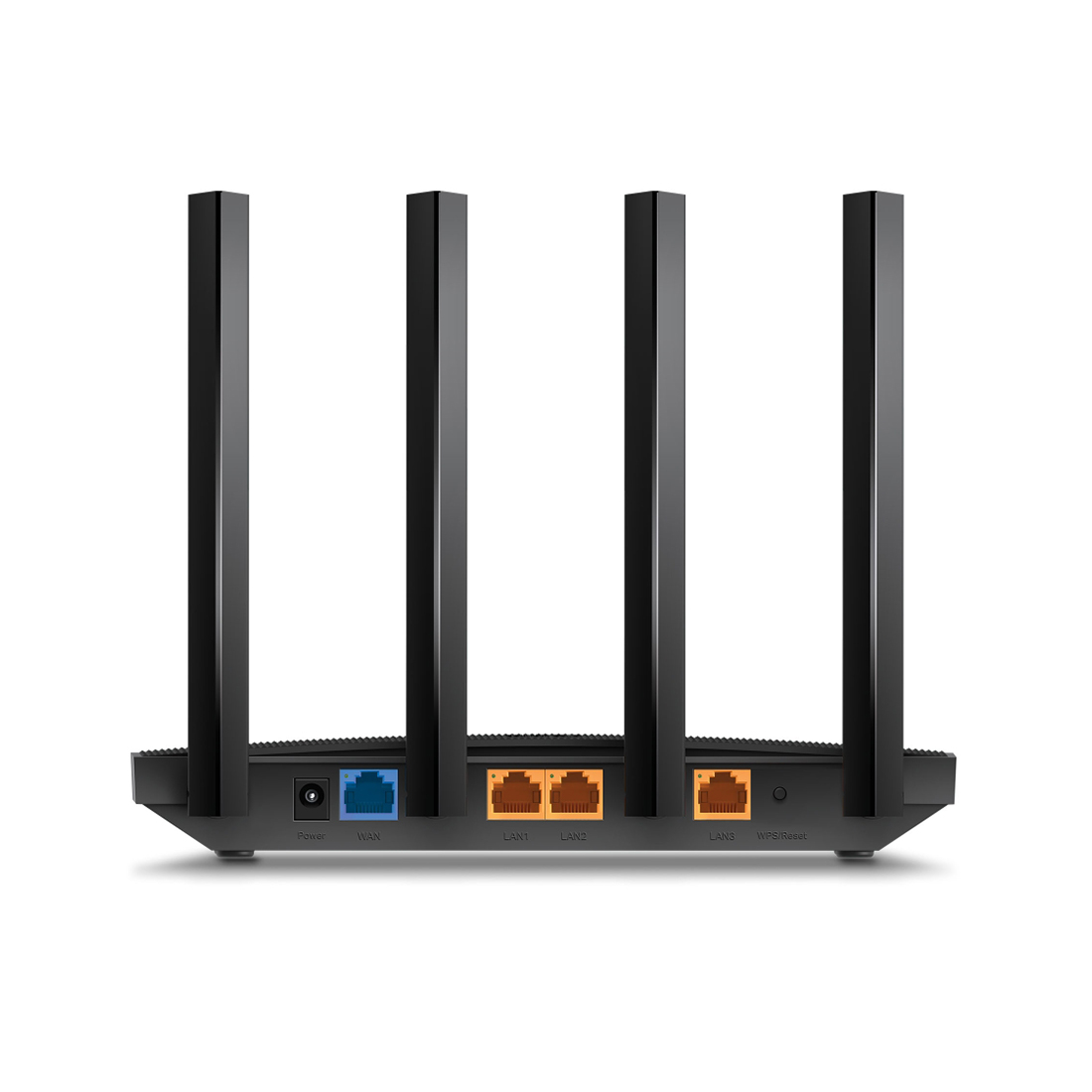 Беспроводной маршрутизатор TP-Link Archer AX12 (Archer AX12) фото