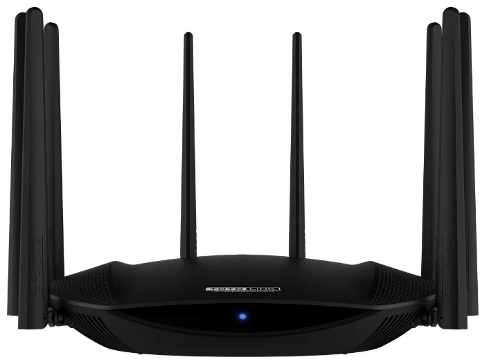 WiFi маршрутизатор TOTOLINK A7000R (A7000R) фото