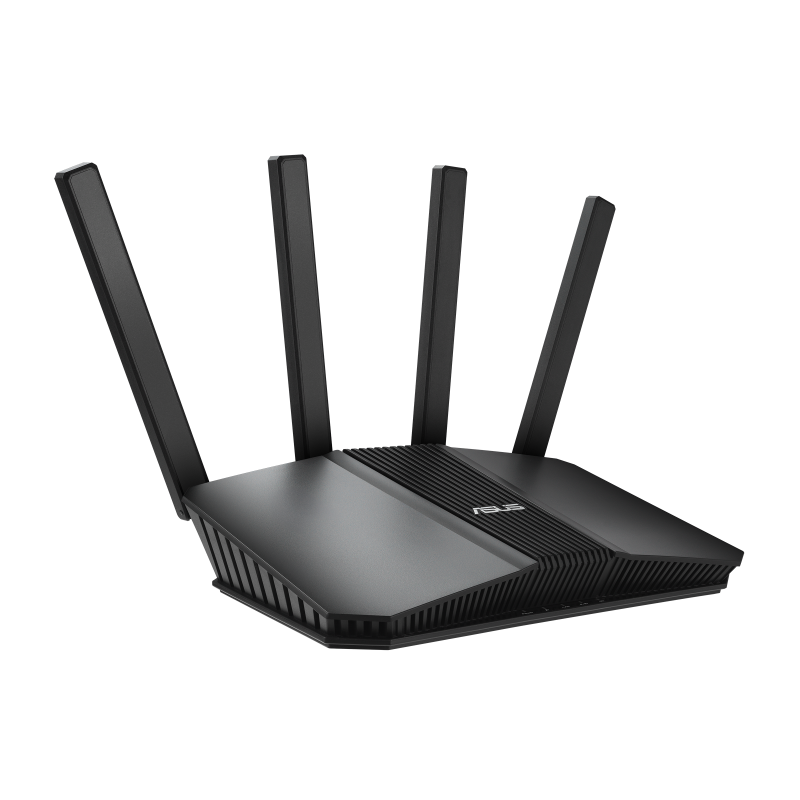 WiFi маршрутизатор Asus RT-BE58U (902IG0910-MO3C00) фото