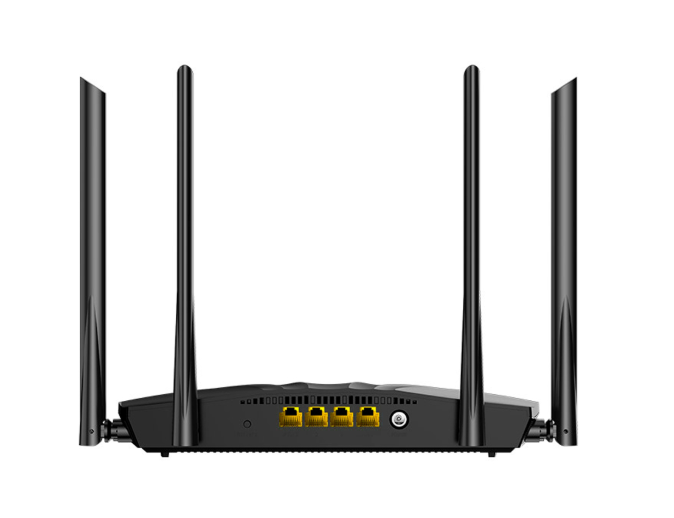Wi-Fi Роутер Tenda TX2 (TX2) фото