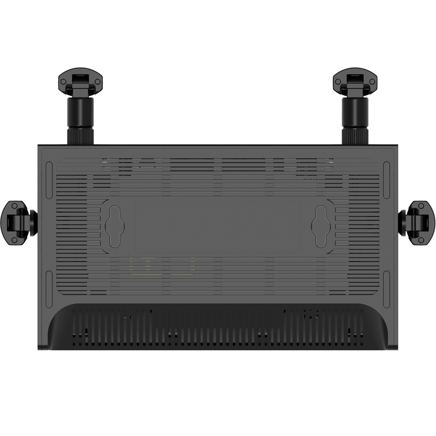 Wi-Fi маршрутизатор Reyee RG-EW300T (RG-EW300T) фото