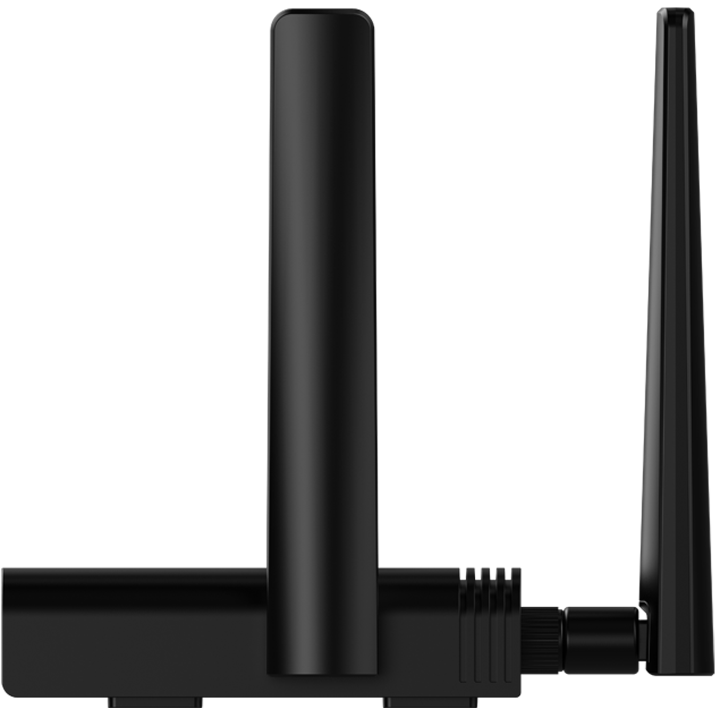 Wi-Fi маршрутизатор Reyee RG-EW300T (RG-EW300T) фото