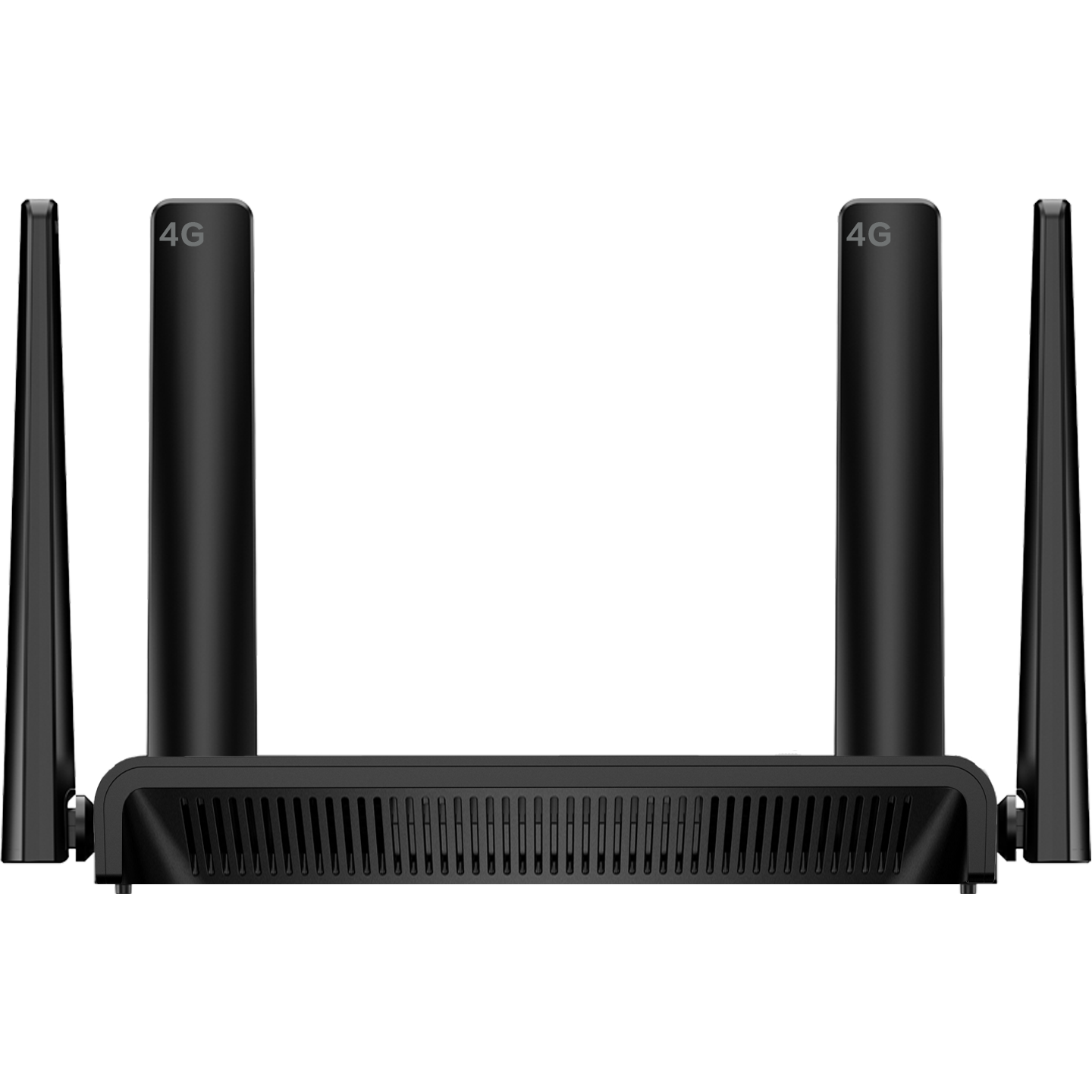 Wi-Fi маршрутизатор Reyee RG-EW300T (RG-EW300T) фото