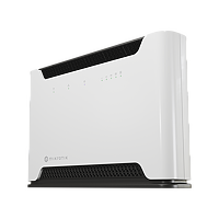 Маршрутизатор MikroTik Chateau LTE6 (D53G-5HacD2HnD-TC&FG621-EA) фото
