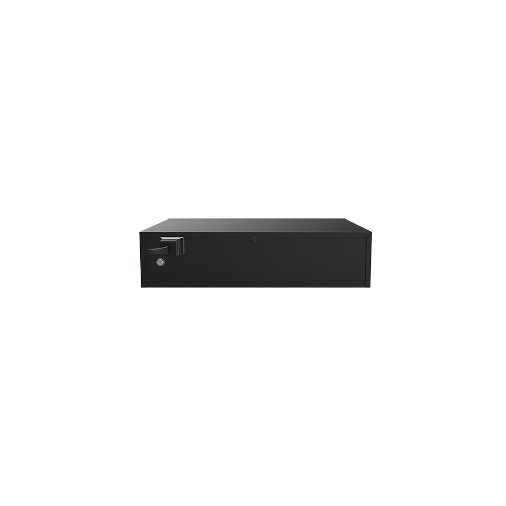 PoE-коммутатор Tenda SG106PC (SG106PC) фото