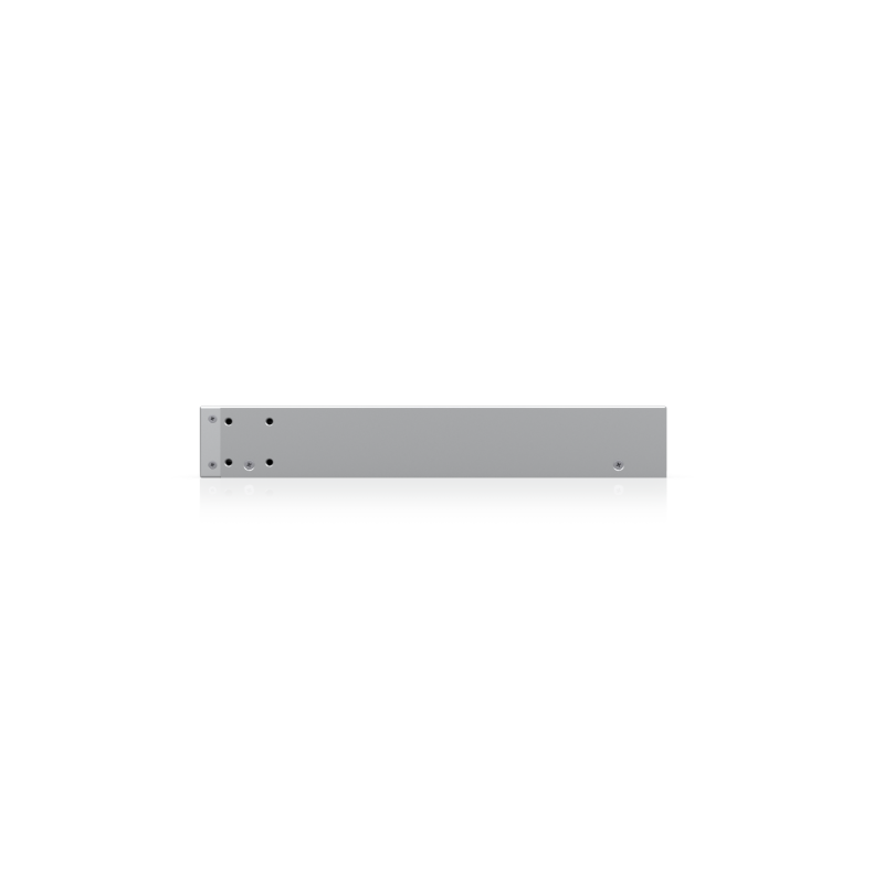  Коммутатор Ubiquiti UniFi Switch 24 PRO (USW-Pro-24) фото