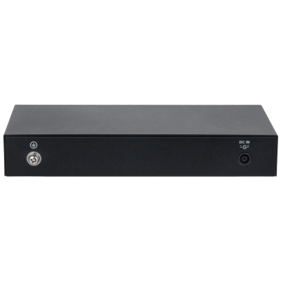 Коммутатор Dahua DH-CS4010-8GT-60 (DH-CS4010-8GT-60) фото