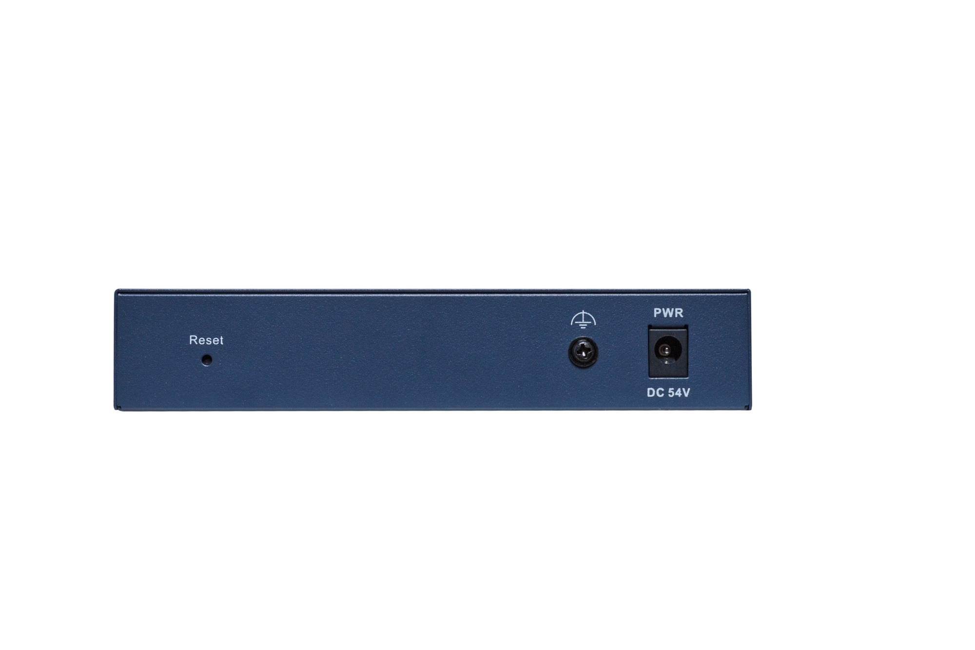 Коммутатор Hikvision DS-3E1506P-EI/M-4P1T1F (DS-3E1506P-EI/M-4P1T1F) фото