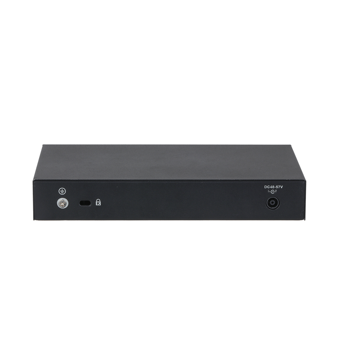Коммутатор Dahua DH-S3010-8ET-95 (DH-S3010-8ET-95) фото