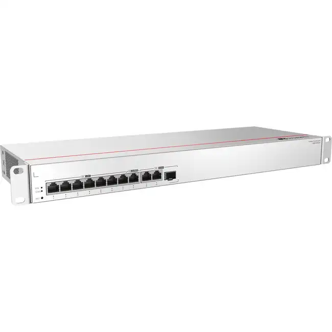 Шлюз мультисервисный Huawei S380-H8T3ST (98012181) фото