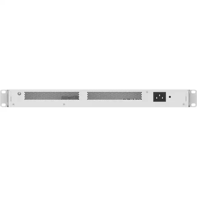 Шлюз мультисервисный Huawei S380-H8T3ST (98012181) фото