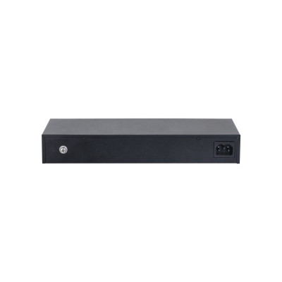 Коммутатор Dahua DH-S3016-16GT (DH-S3016-16GT) фото