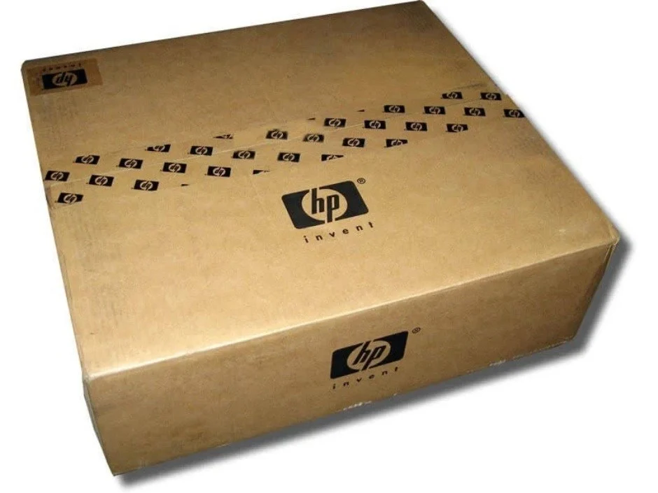 Коммутатор HPE Aruba Networking CX 6000 12p (R8N89B) фото