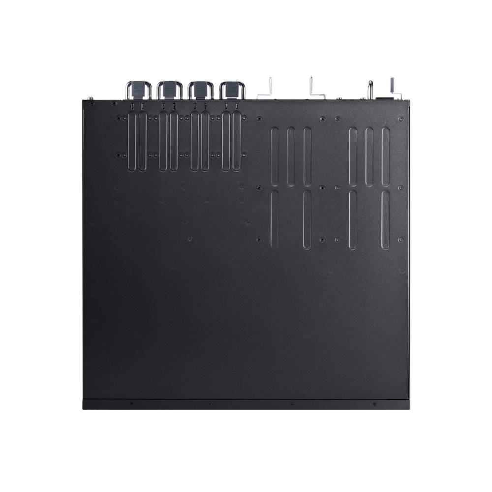 Коммутатор TP-Link SG6654XHP (SG6654XHP) фото