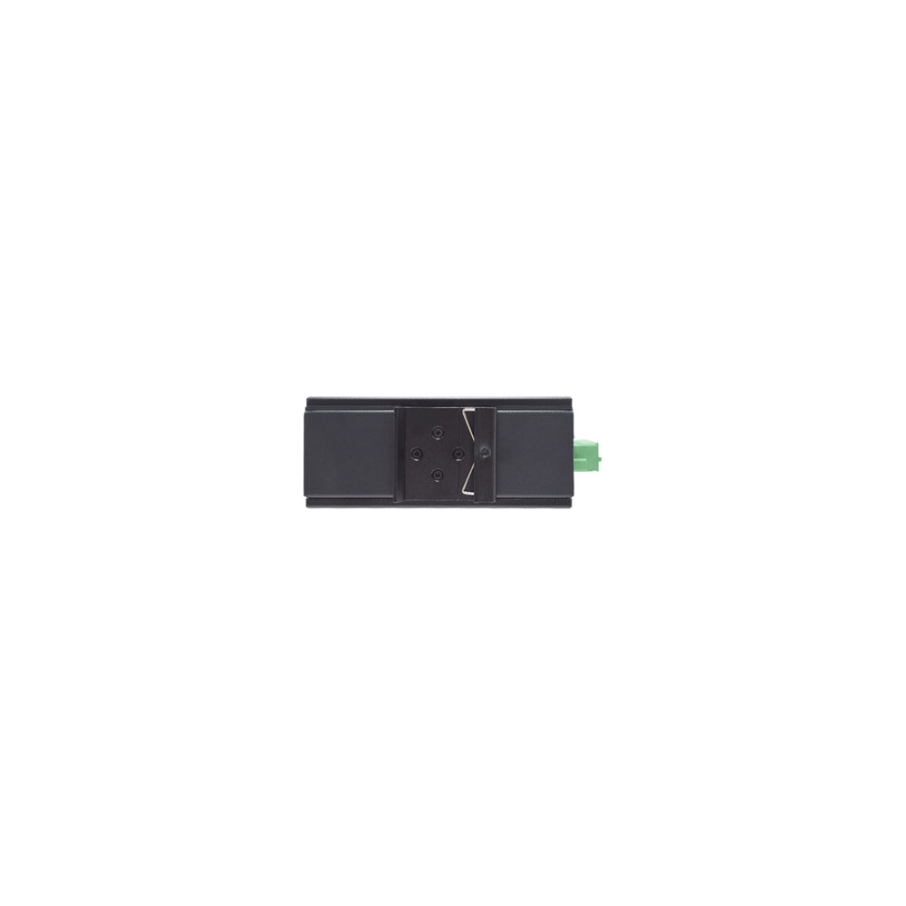 Промышленный неуправляемый сетевой коммутатор Wi-Tek SP3006F-BT (SP3006F-BT) фото
