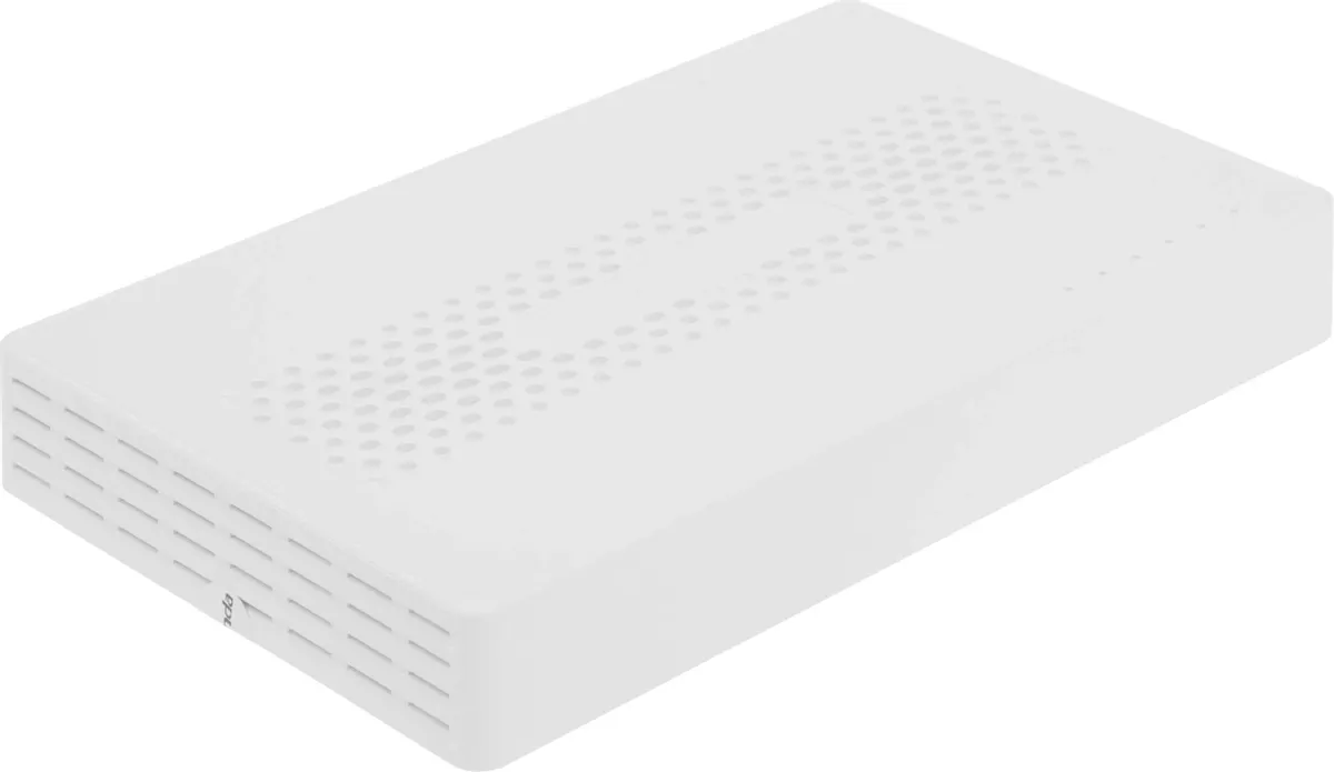 Коммутатор Tenda SM105 (SM105) фото
