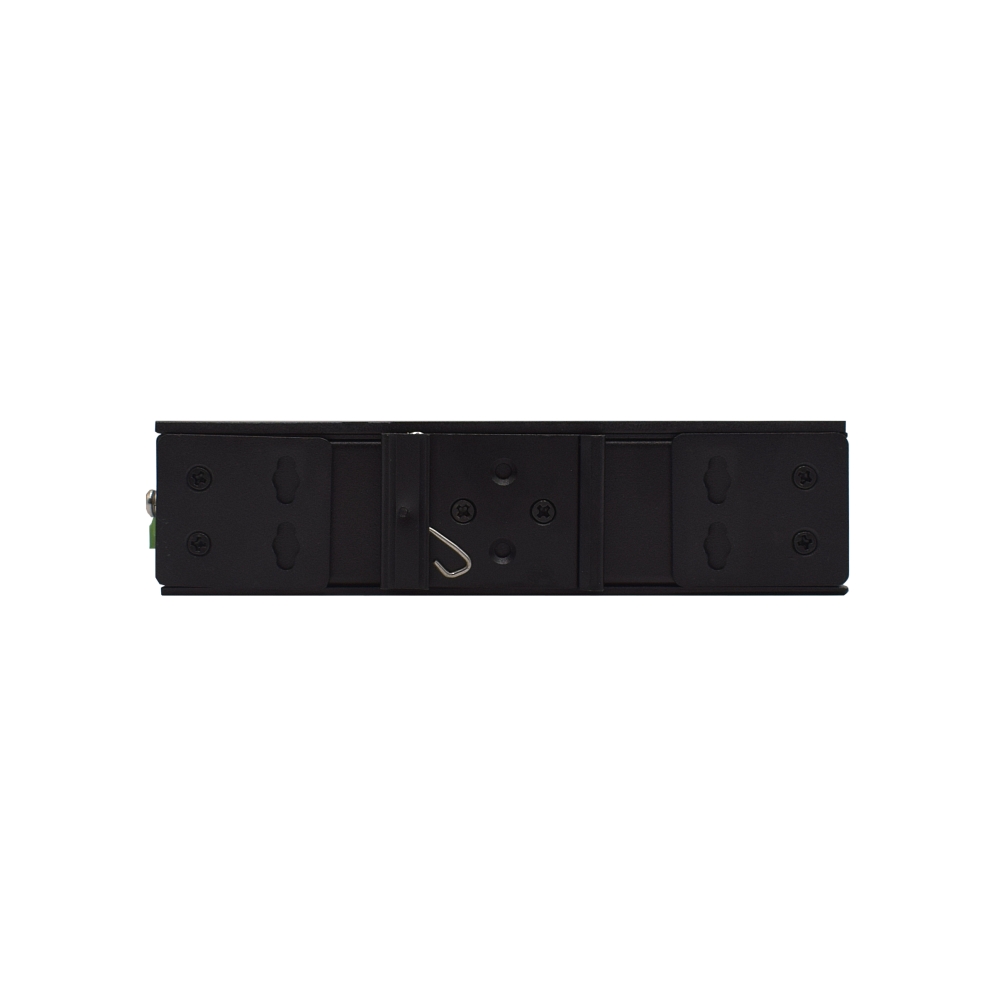 Промышленный управляемый L2 коммутатор Wi-Tek WI-PMS306GF-I  (WI-PMS306GF-I) фото