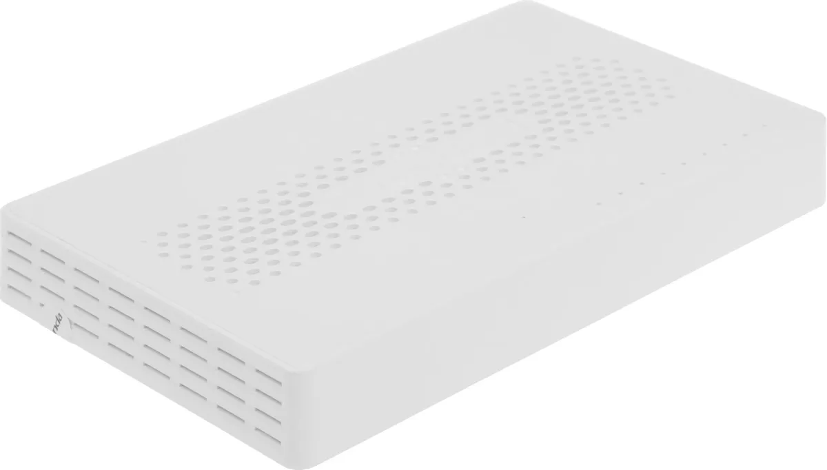 Коммутатор Tenda SM108 (SM108) фото