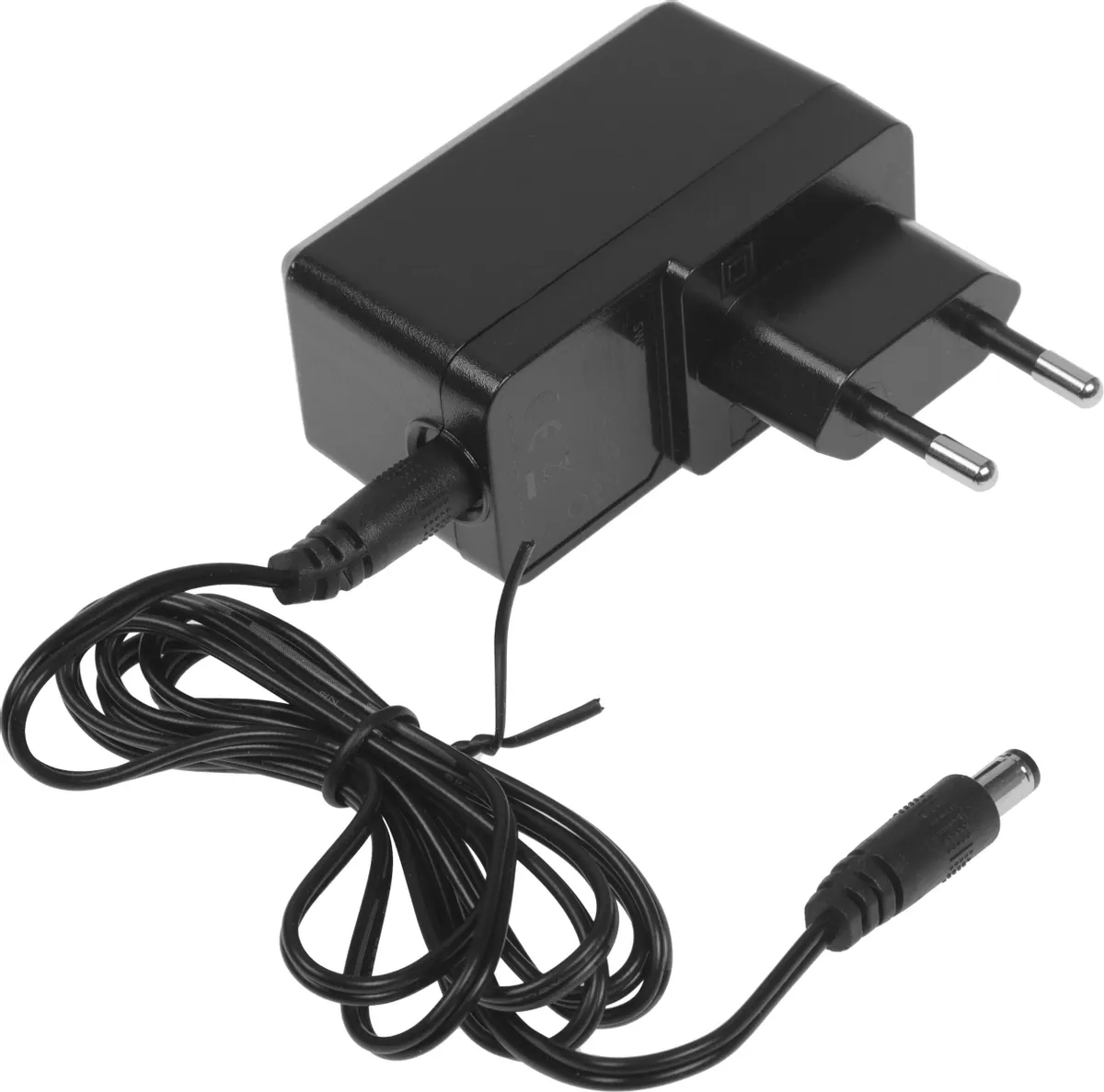 Коммутатор Tenda SM108 (SM108) фото