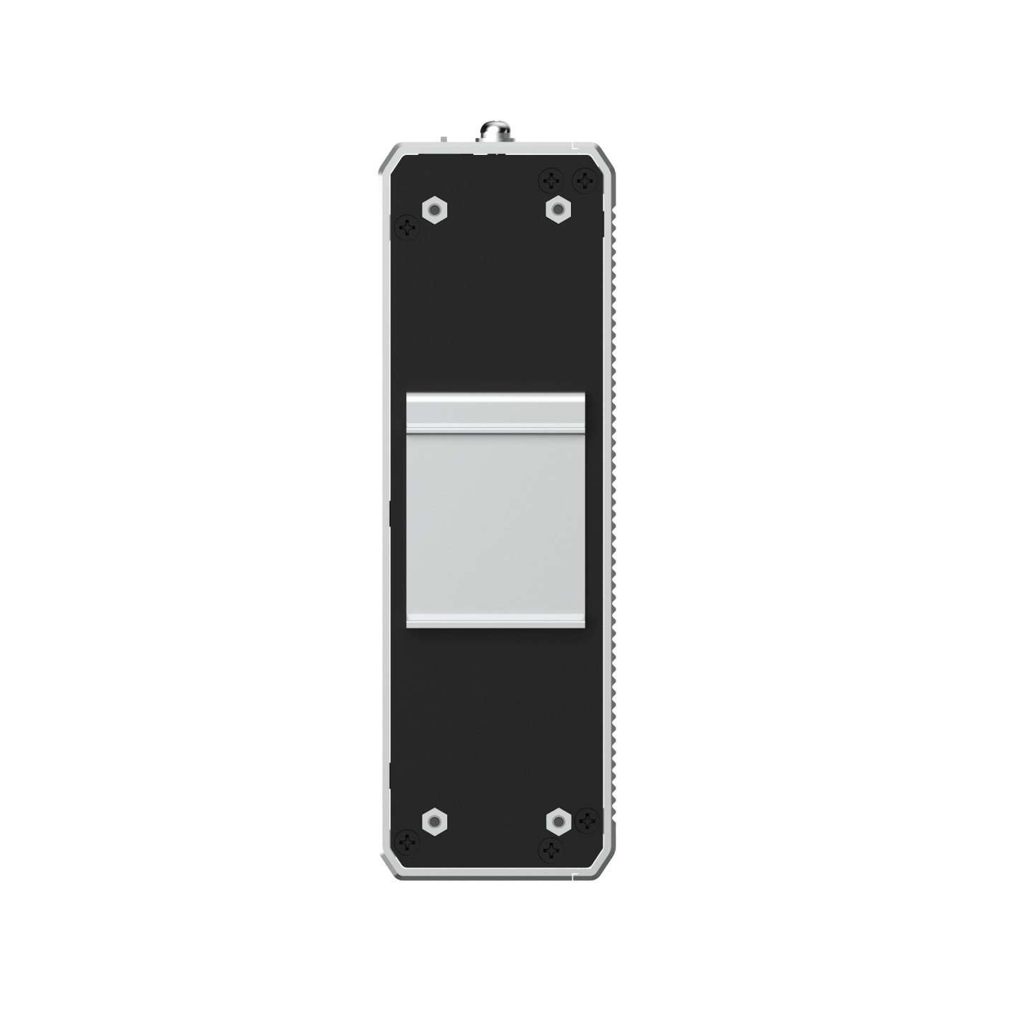 Коммутатор Ruijie Reyee RG-NIS2100-4GT2SFP-HP (RG-NIS2100-4GT2SFP-HP) фото