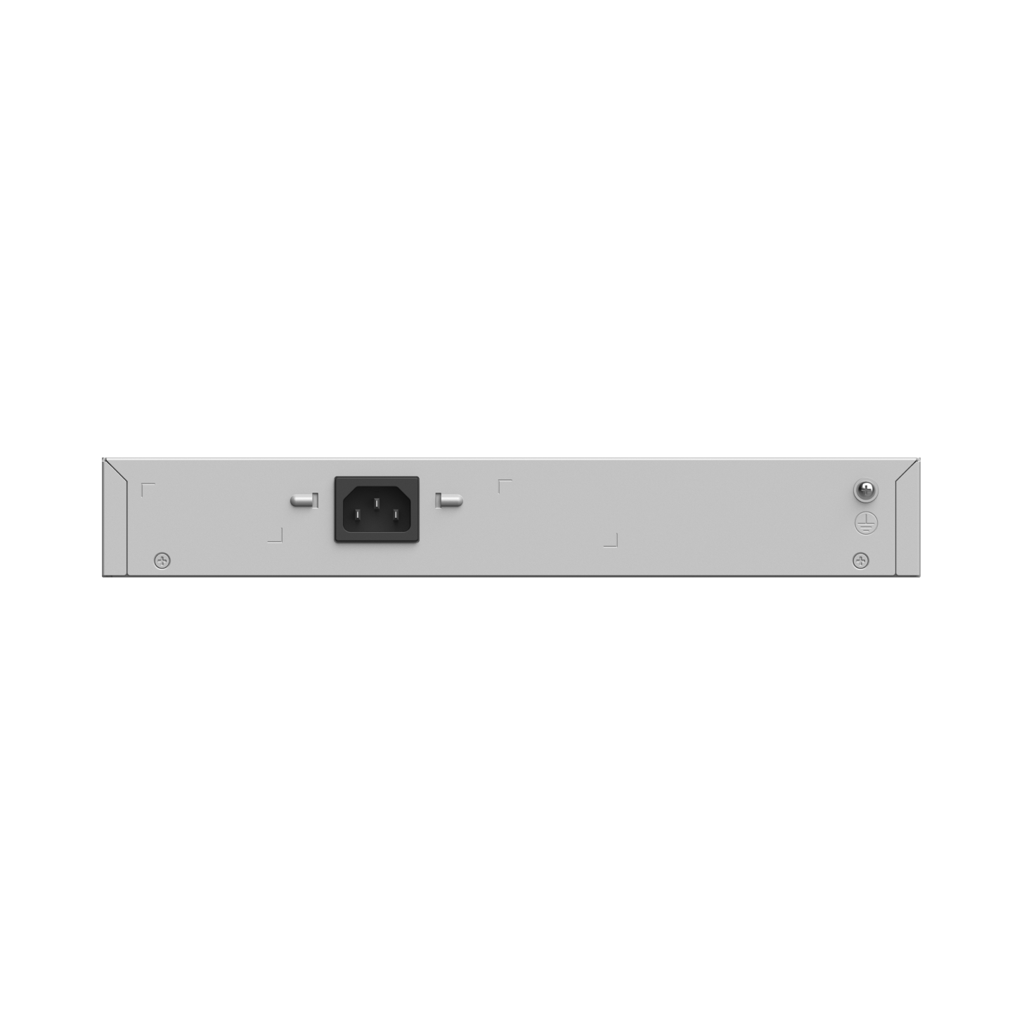Коммутатор Ruijie Reyee RG-NBS5500-12XS (RG-NBS5500-12XS) фото