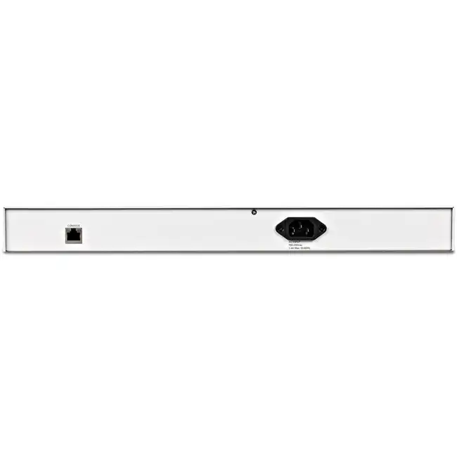 Коммутатор Fortinet FortiSwitch-248D (FS-248D) фото