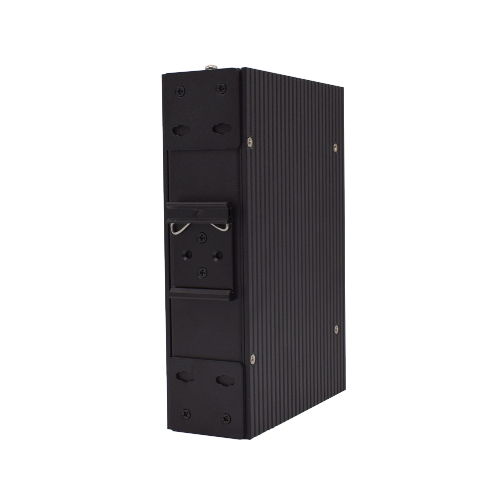 Промышленный управляемый L2 коммутатор Wi-Tek WI-PMS312GF-I v2  (WI-PMS312GF-I v2) фото