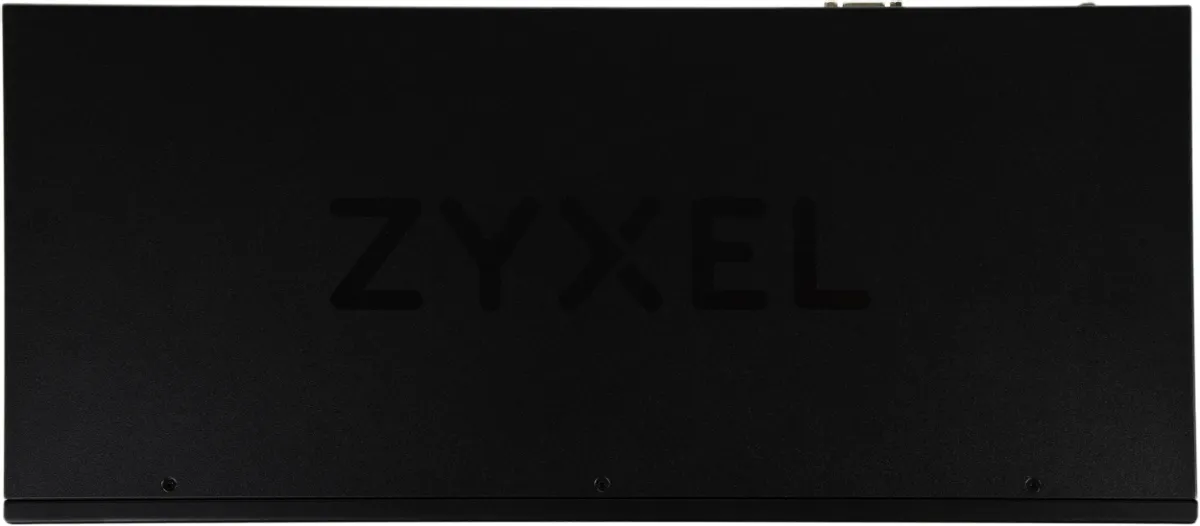 Коммутатор Zyxel NebulaFlex Pro GS2220-50 (GS2220-50-EU0101F) фото