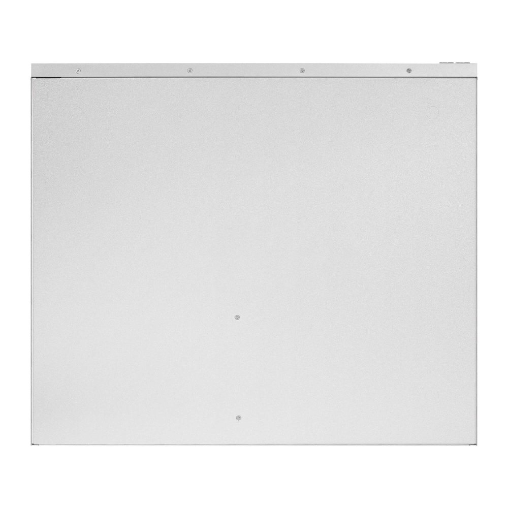 Коммутатор Omada Pro by Tp-Link S6500-48G6XF (S6500-48G6XF) фото