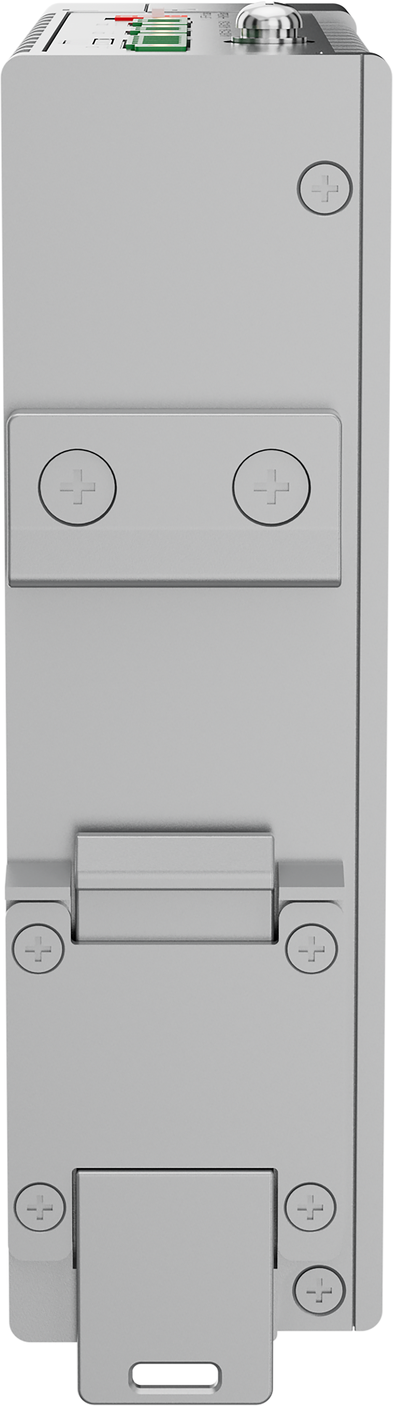 Коммутатор Huawei S210I-8P4SX PoE (98012933) фото