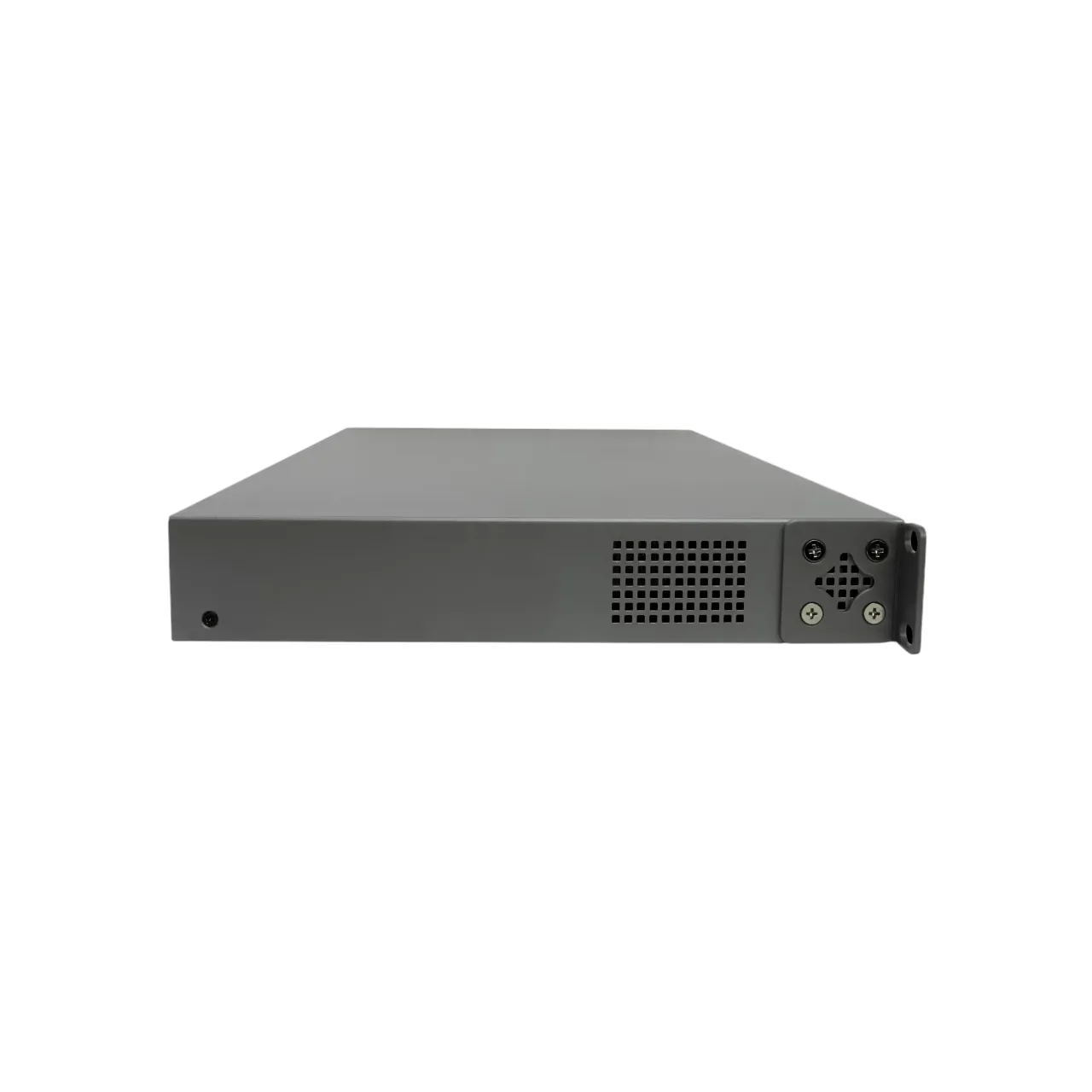Коммутатор Alta Labs S16-POE (S16-POE) фото