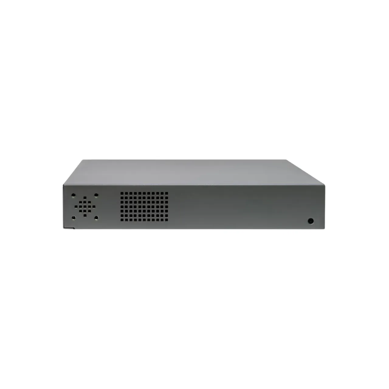 Коммутатор Alta Labs S16-POE (S16-POE) фото
