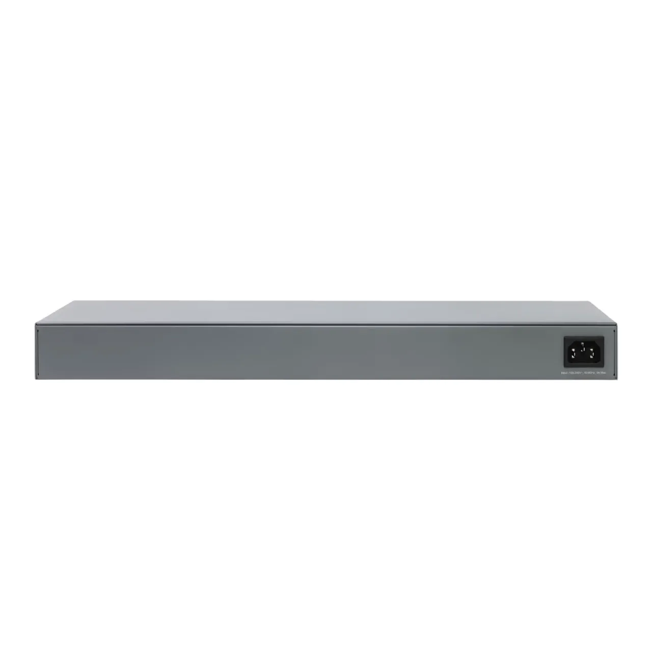 Коммутатор Alta Labs S16-POE (S16-POE) фото