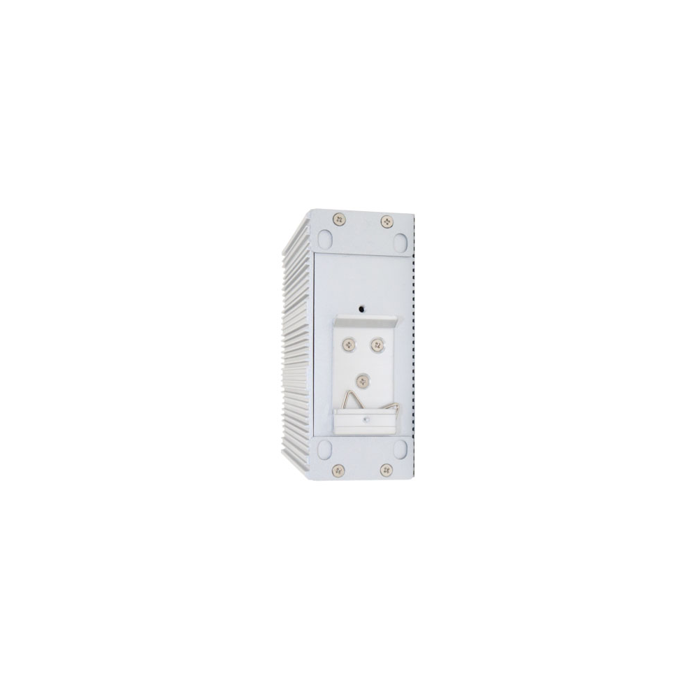 Коммутатор промышленный L2 Wi-Tek WI-PCMS310GF-I  (WI-PCMS310GF-I) фото
