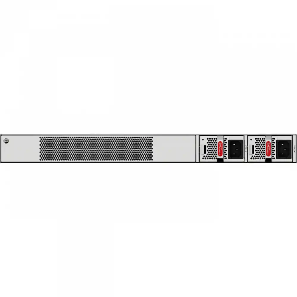 Коммутатор HUAWEI S530-24T4XE (98012554) фото