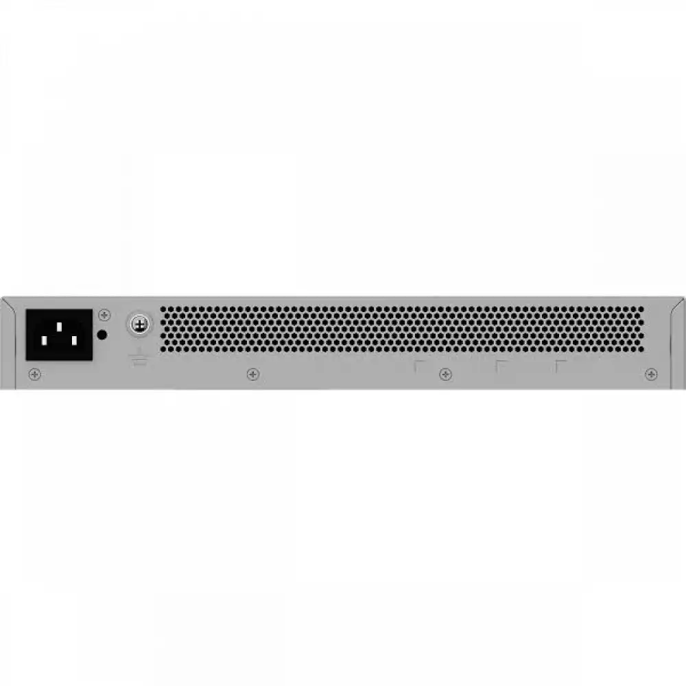 Коммутатор HUAWEI S310S-10PN4JX (98012481) фото