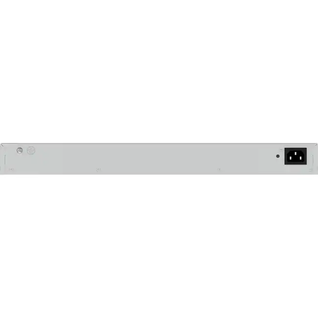 Коммутатор Huawei S310-24T4S (98012202) фото