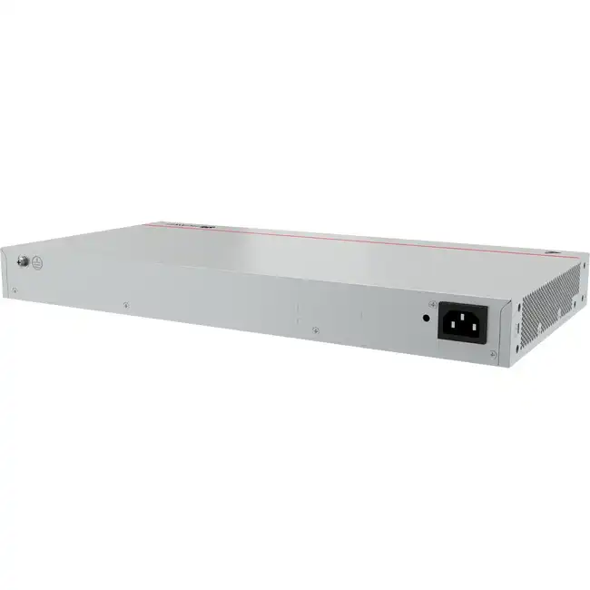 Коммутатор Huawei S310-24T4S (98012202) фото